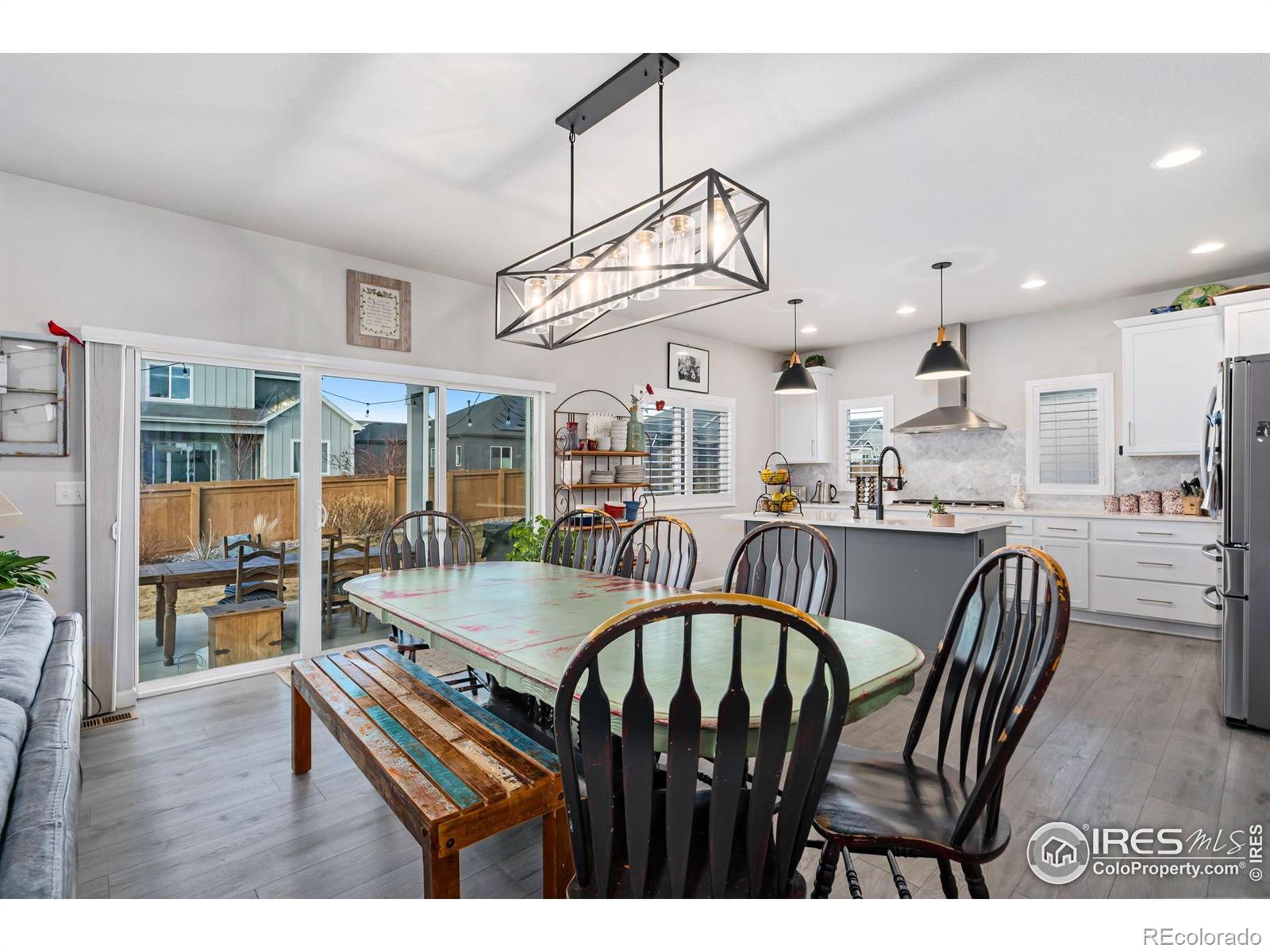 336 Bluestar Drive Windsor CO 80550
