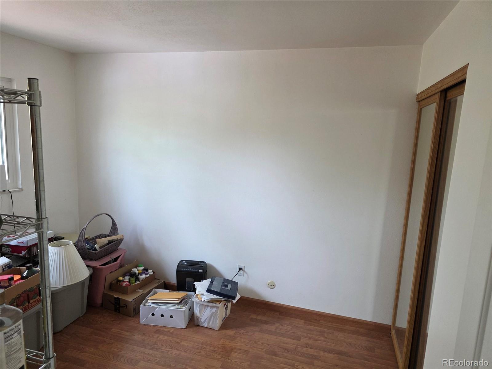 10513 Pierson Circle Broomfield CO 80021