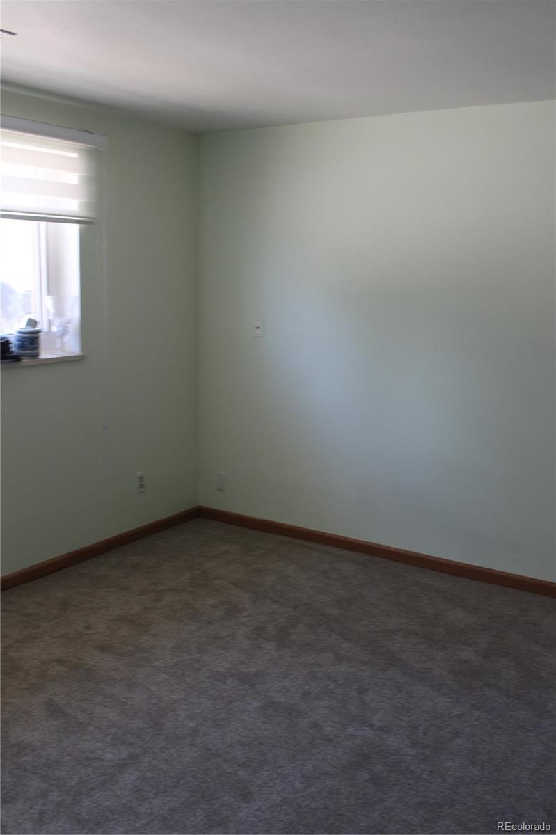 10513 Pierson Circle Broomfield CO 80021