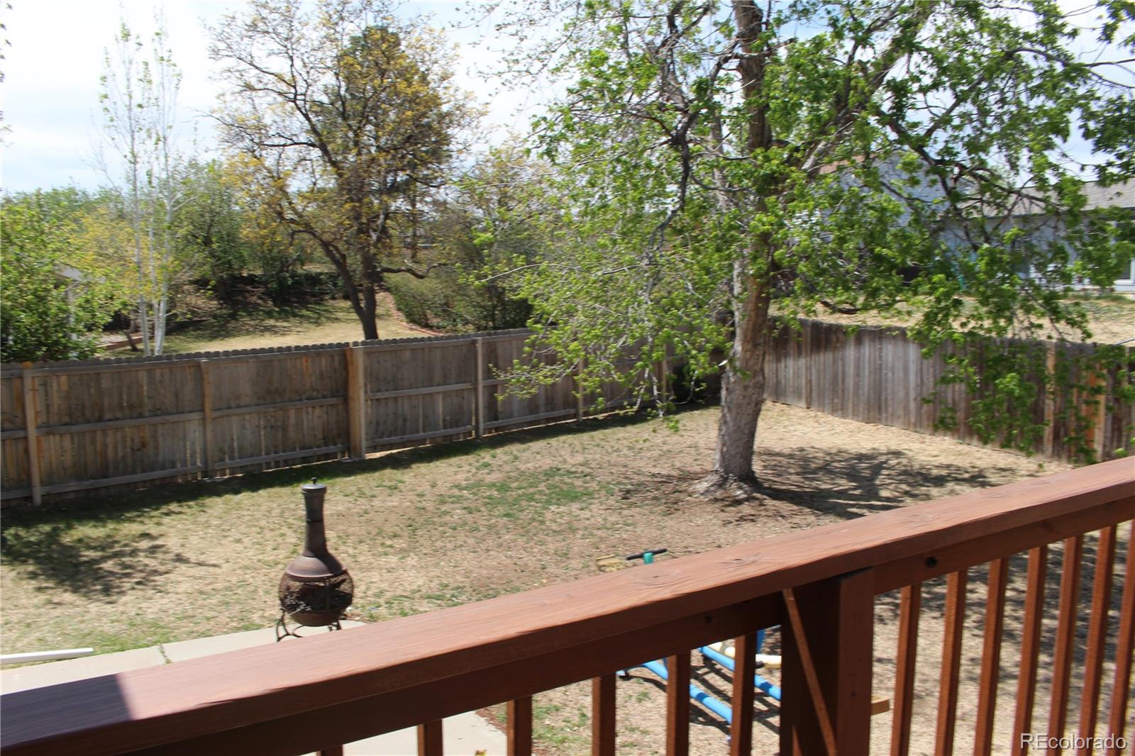 10513 Pierson Circle Broomfield CO 80021