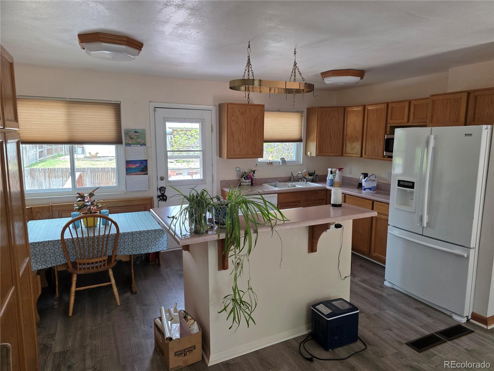 10513 Pierson Circle Broomfield CO 80021