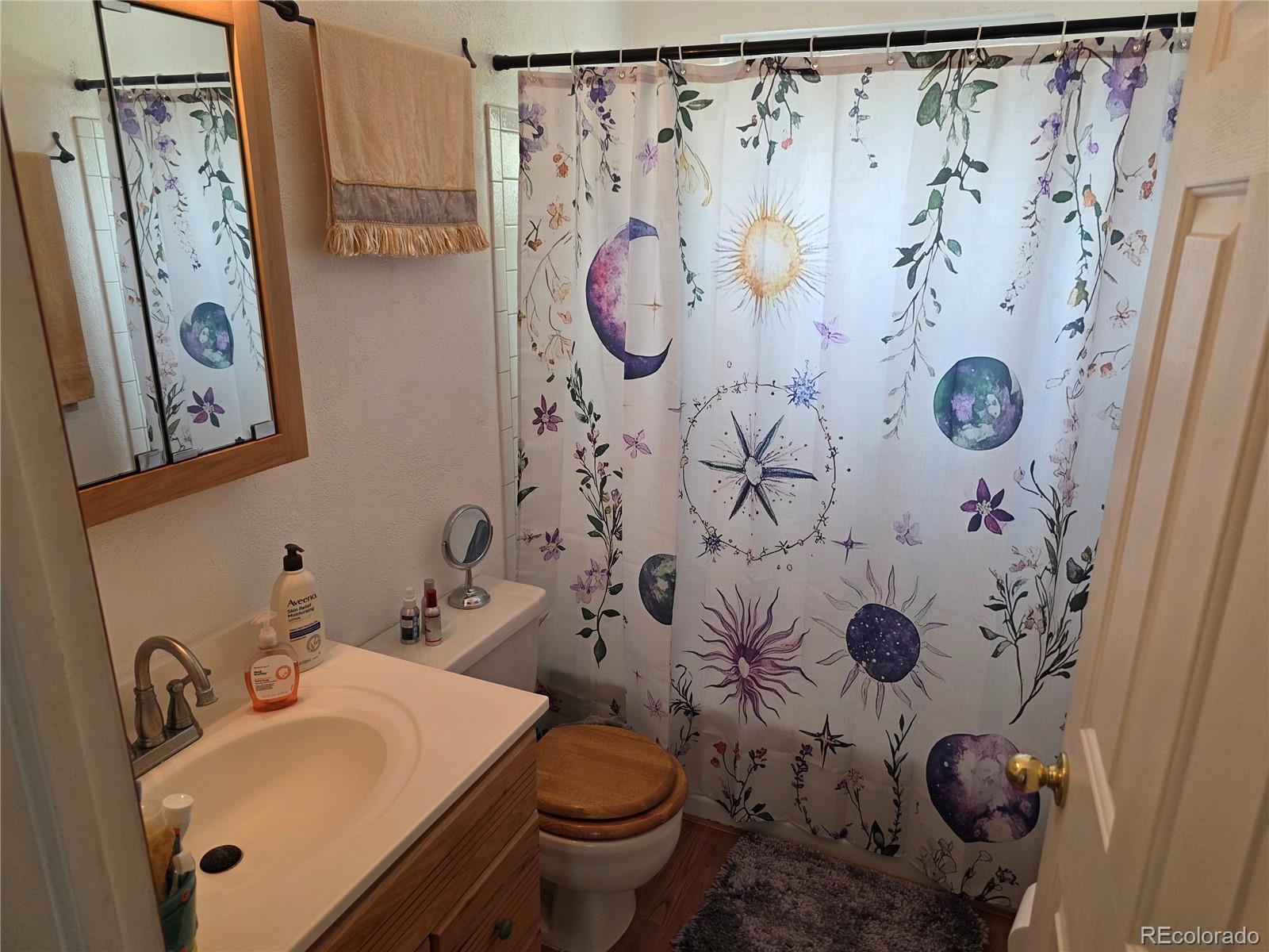 10513 Pierson Circle Broomfield CO 80021