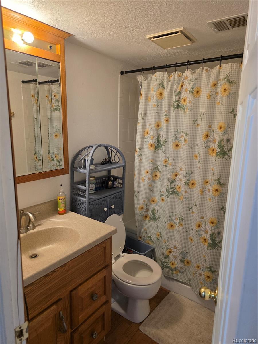 10513 Pierson Circle Broomfield CO 80021