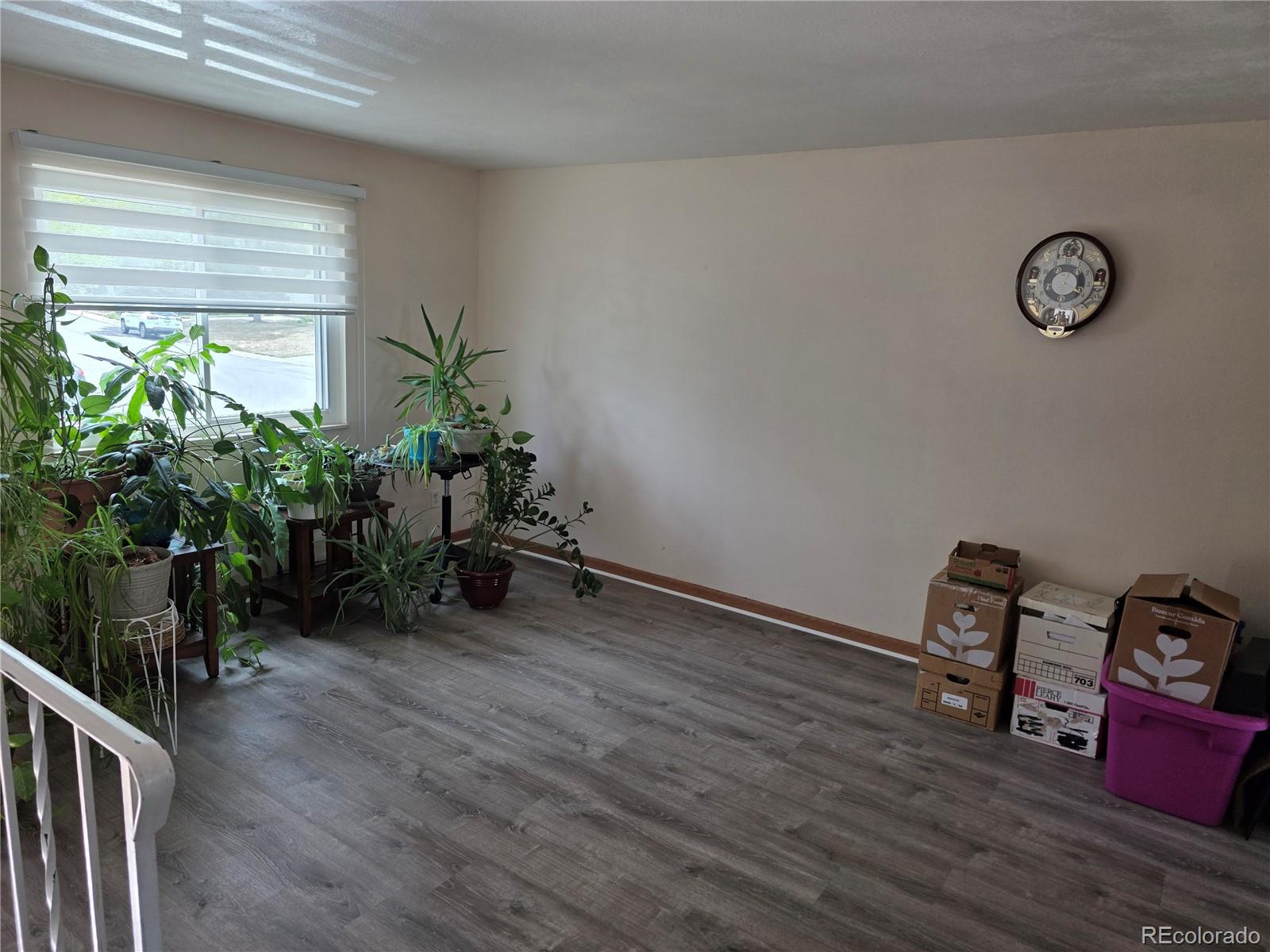 10513 Pierson Circle Broomfield CO 80021