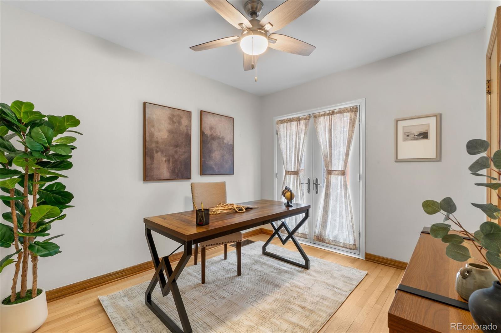 1337 Jersey Street Denver CO 80220