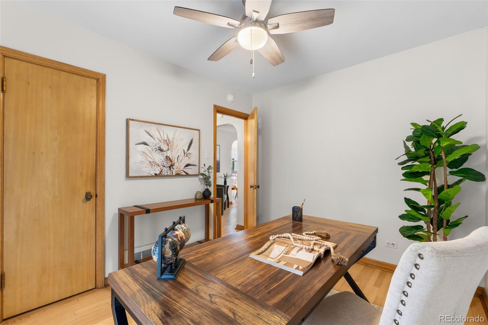 1337 Jersey Street Denver CO 80220