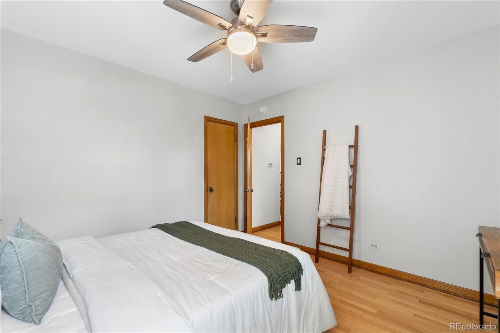 1337 Jersey Street Denver CO 80220