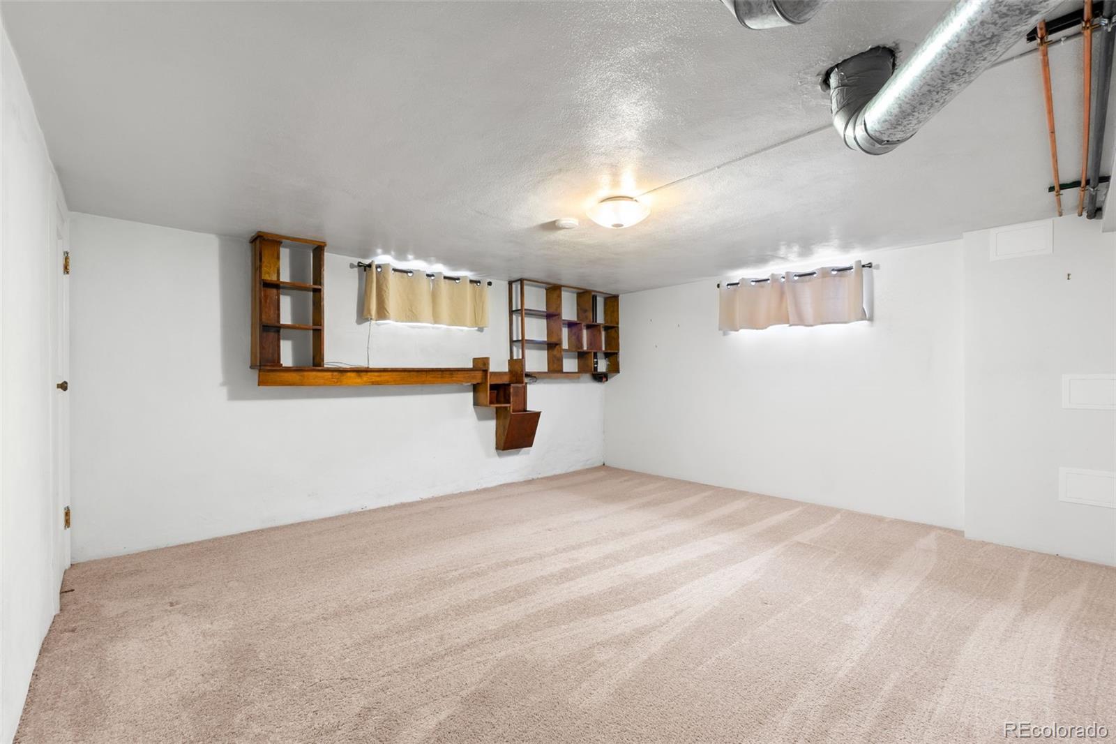 1337 Jersey Street Denver CO 80220