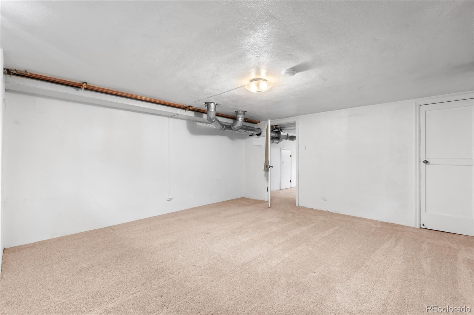 1337 Jersey Street Denver CO 80220