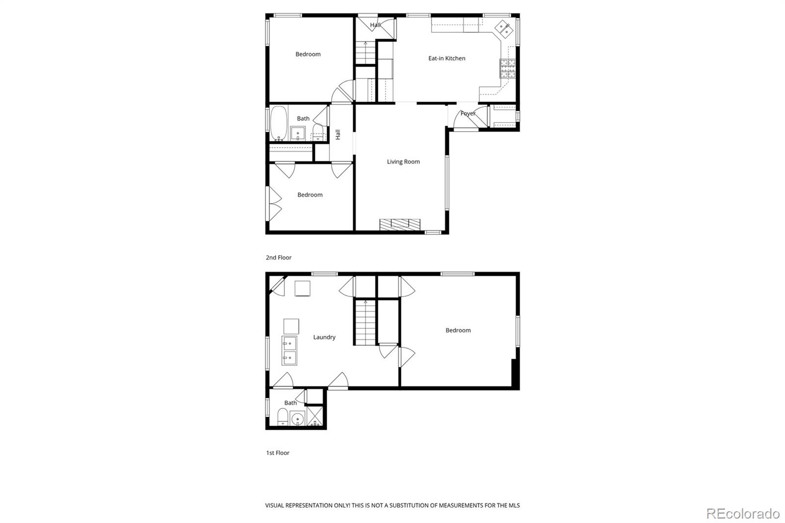 1337 Jersey Street Denver CO 80220