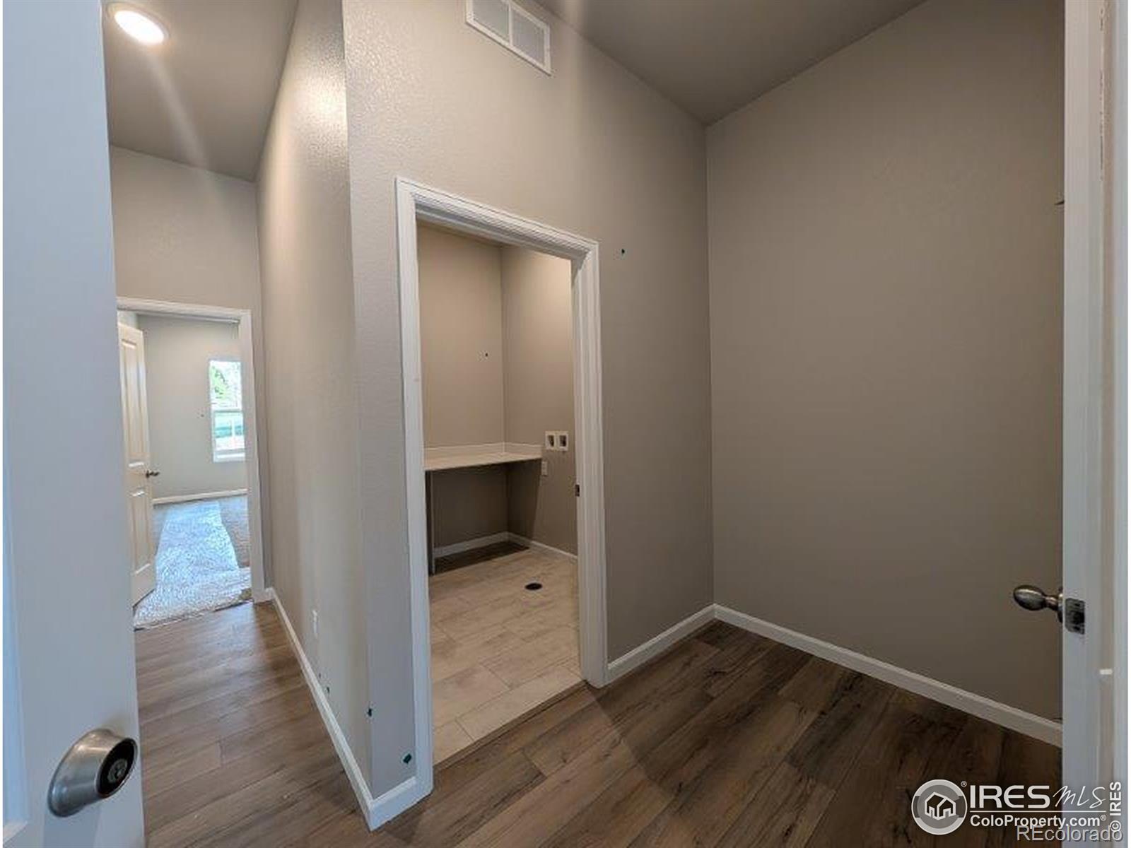 3425 Ballinger Circle Mead CO 80542
