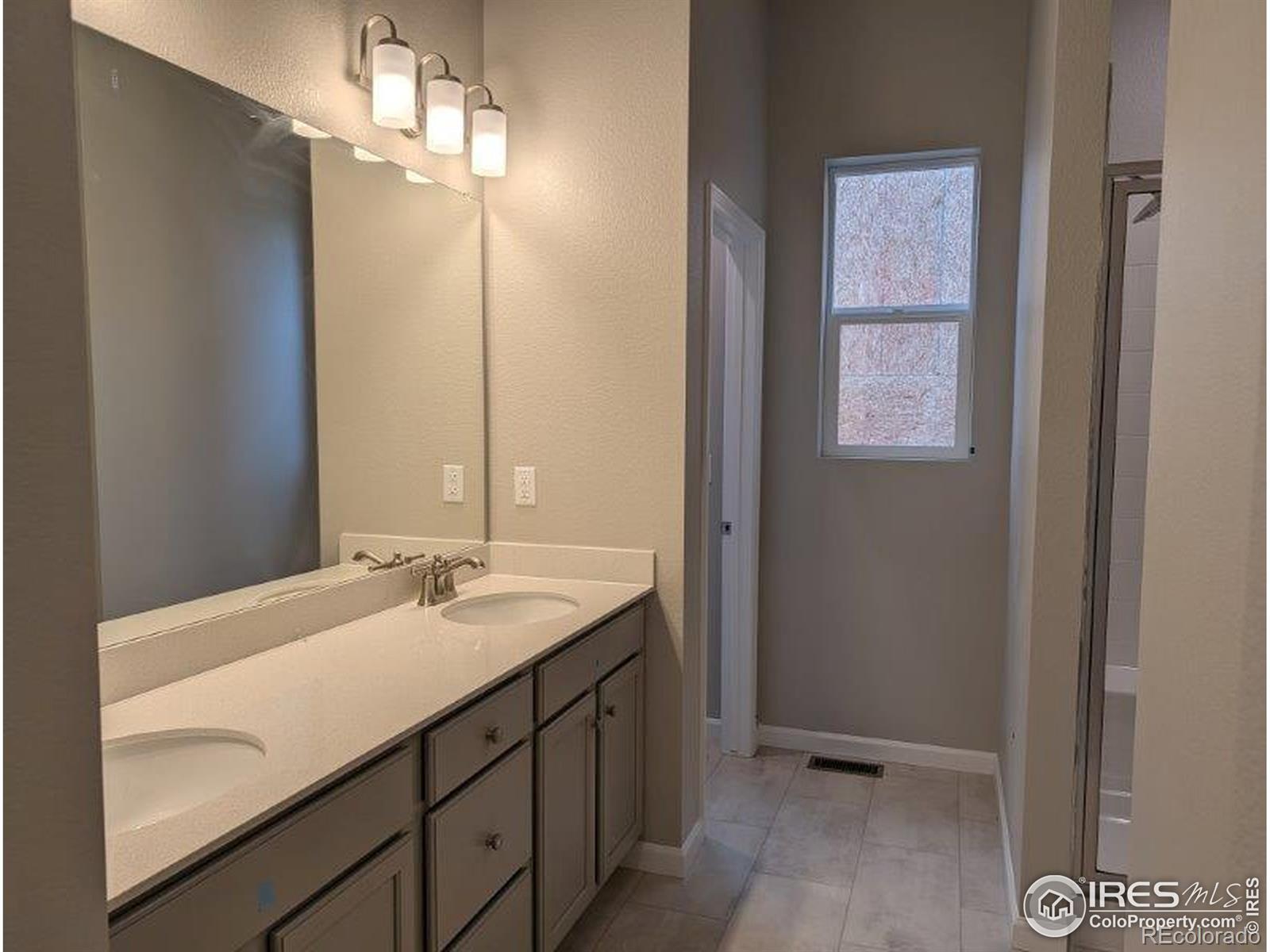 3425 Ballinger Circle Mead CO 80542