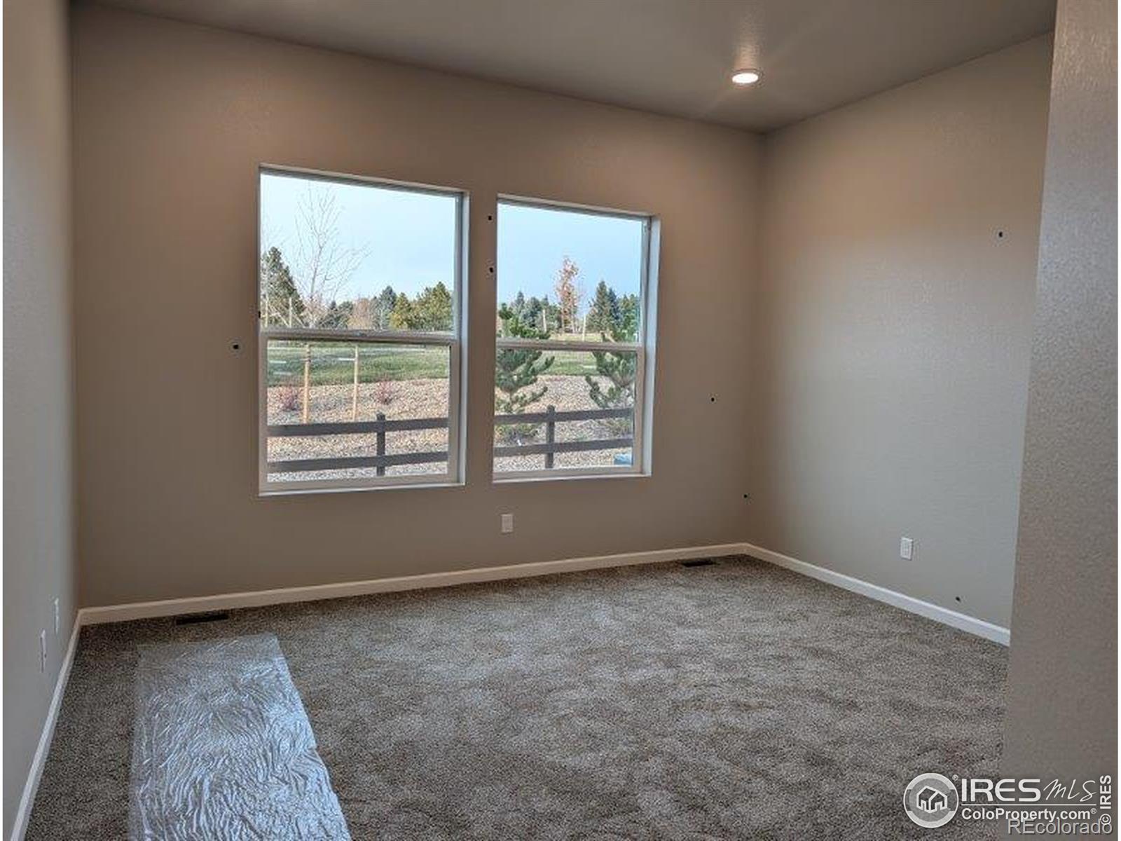 3425 Ballinger Circle Mead CO 80542