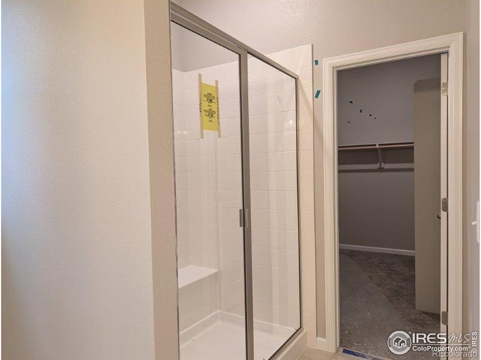 3425 Ballinger Circle Mead CO 80542