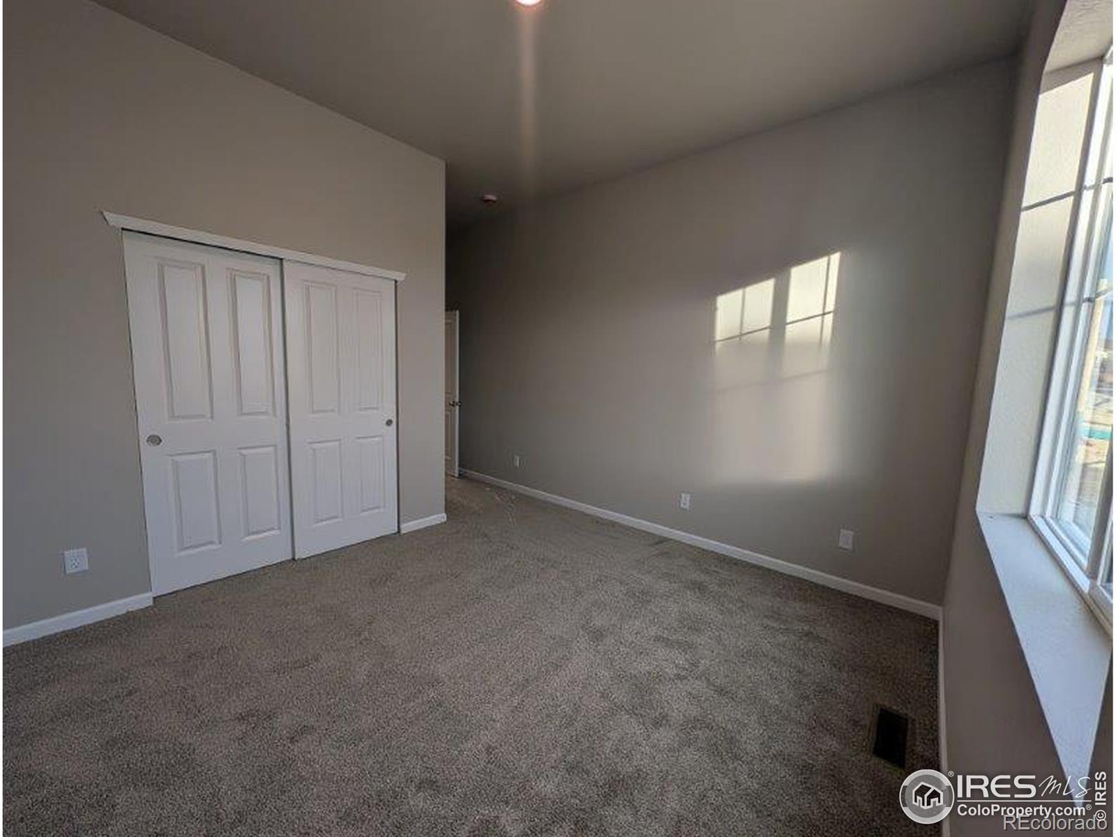 3425 Ballinger Circle Mead CO 80542