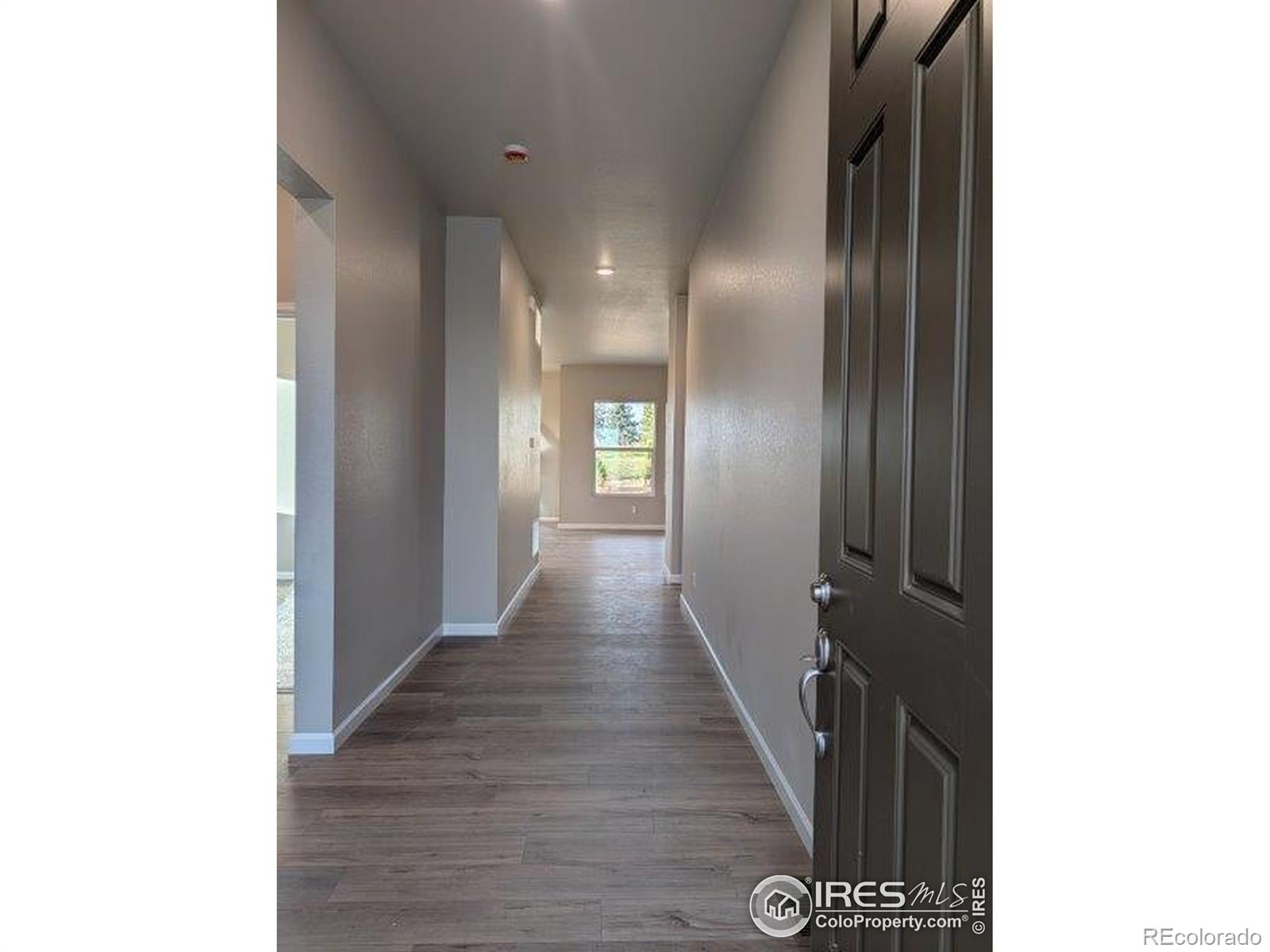 3425 Ballinger Circle Mead CO 80542