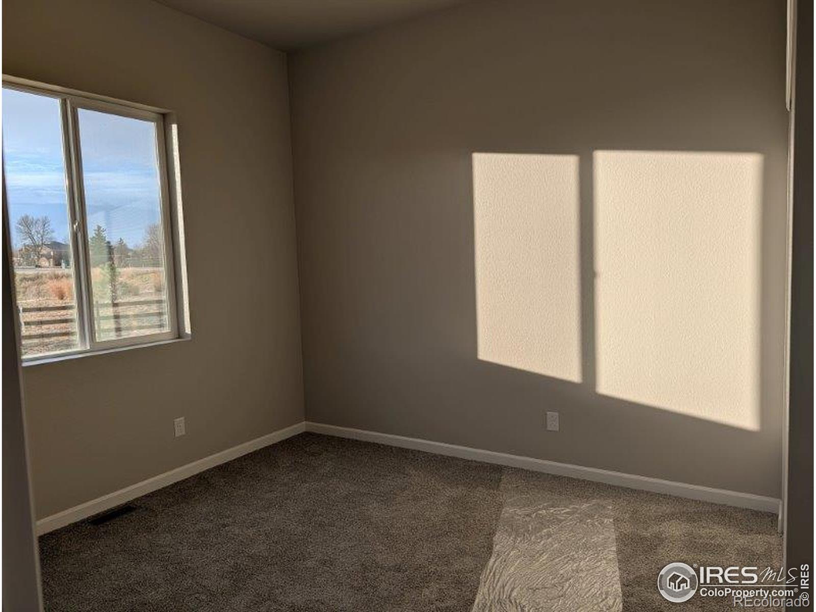 3425 Ballinger Circle Mead CO 80542
