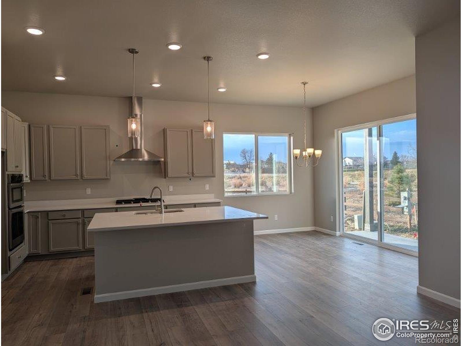 3425 Ballinger Circle Mead CO 80542