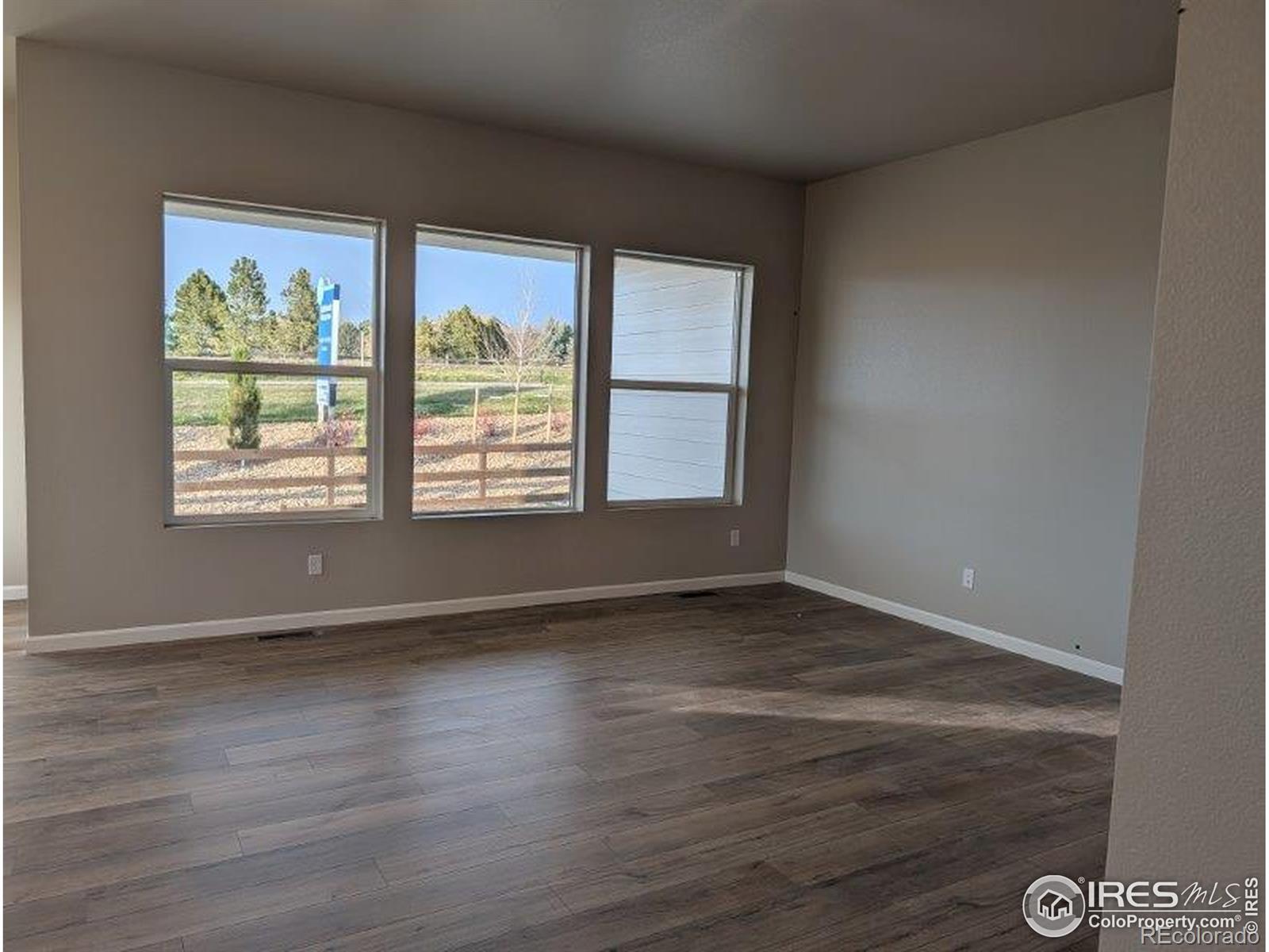 3425 Ballinger Circle Mead CO 80542