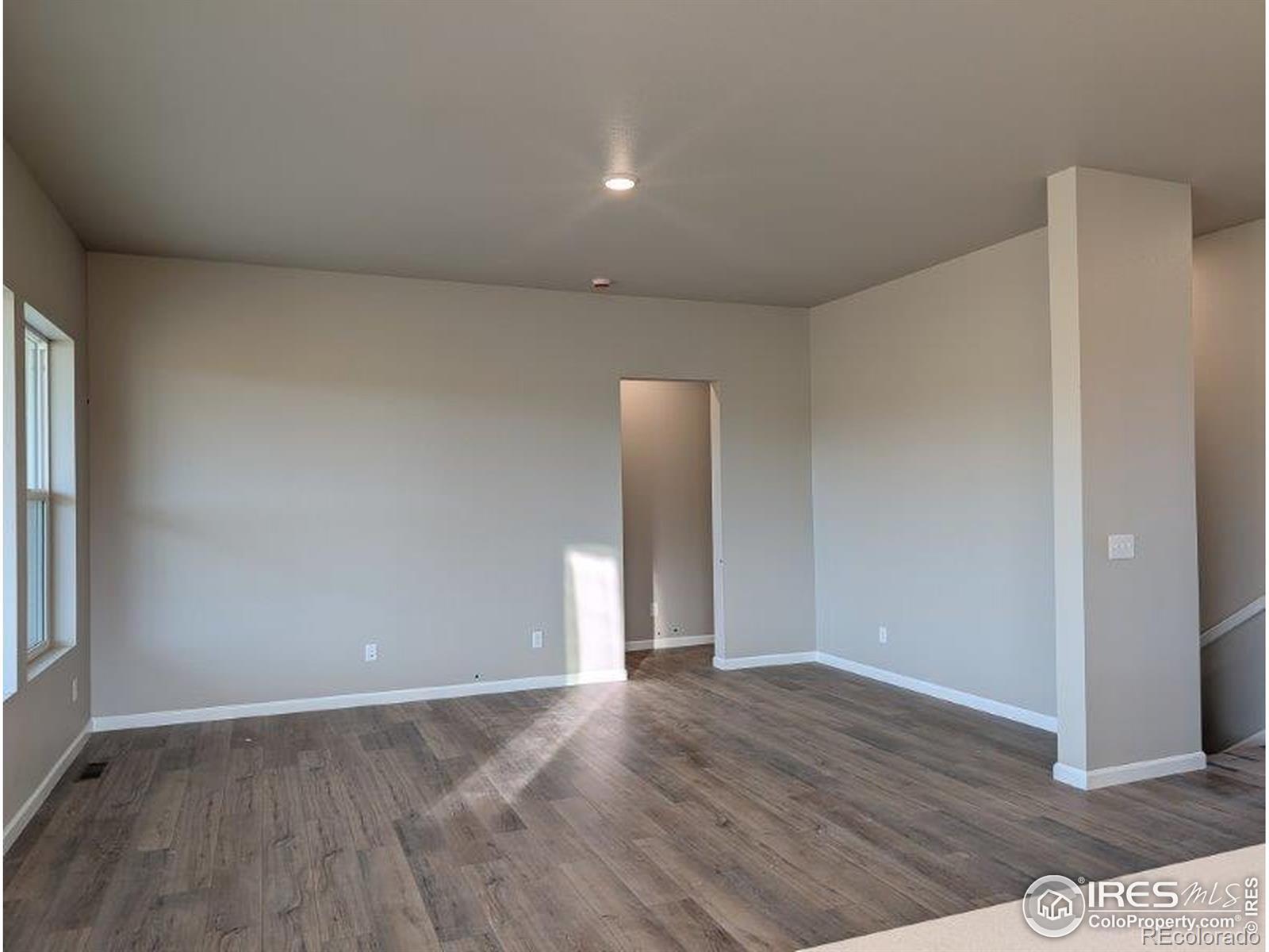 3425 Ballinger Circle Mead CO 80542