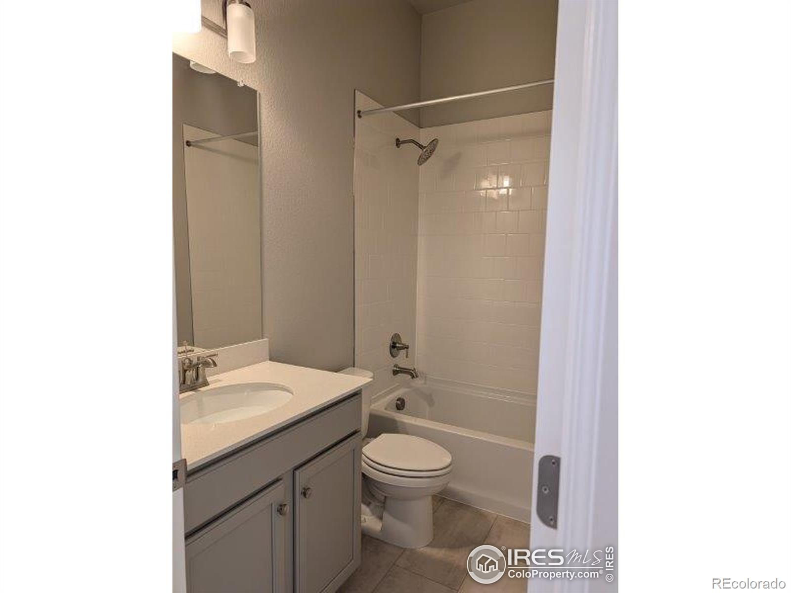 3425 Ballinger Circle Mead CO 80542