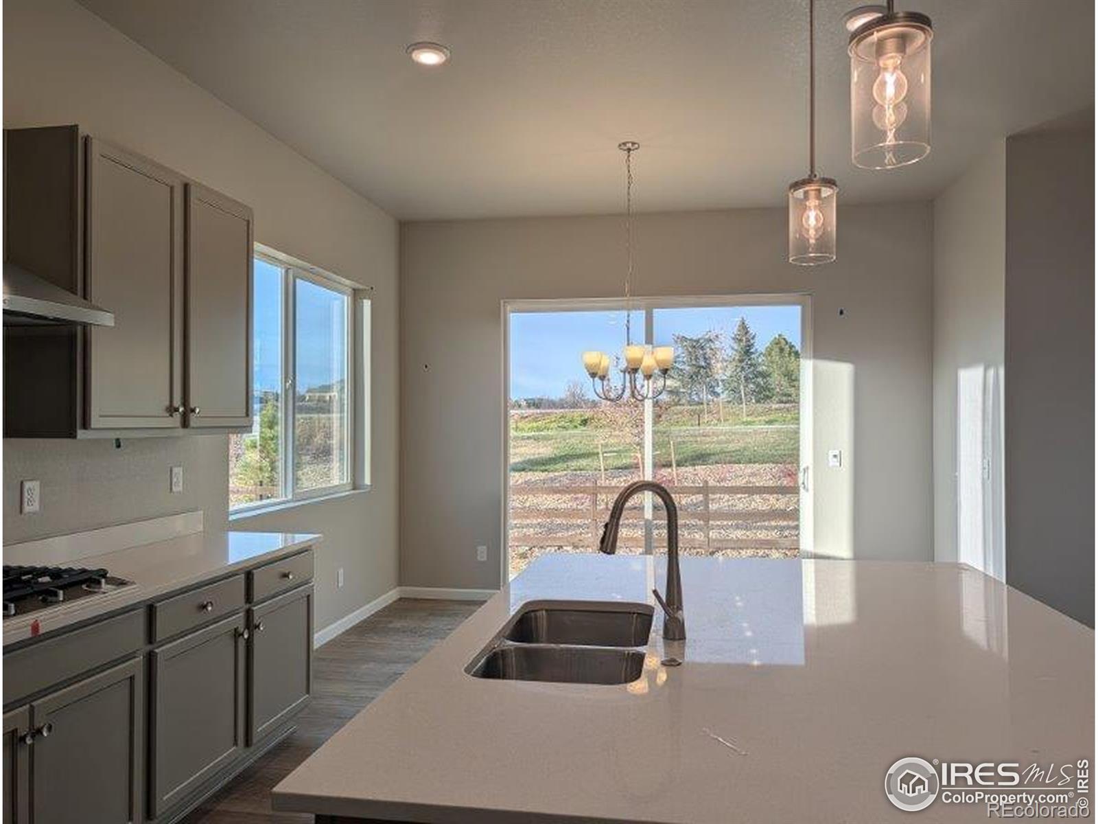 3425 Ballinger Circle Mead CO 80542