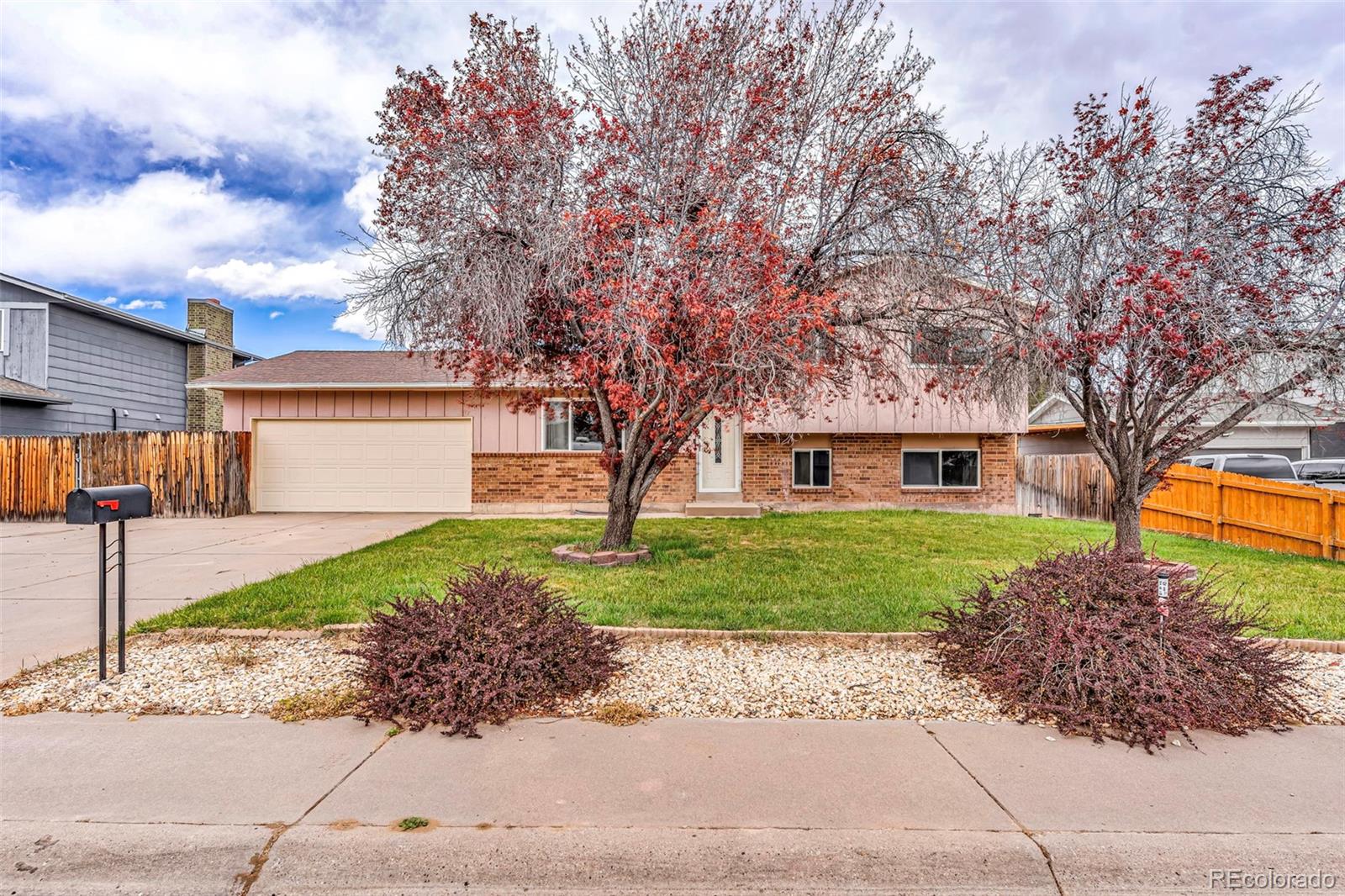 58 Briarwood Circle Pueblo CO 81005
