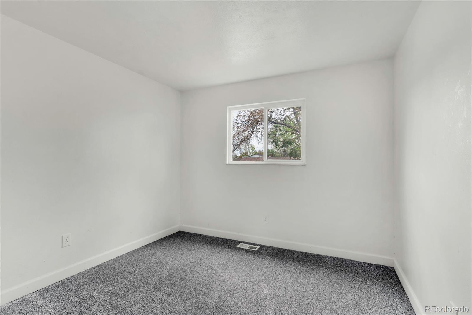 58 Briarwood Circle Pueblo CO 81005