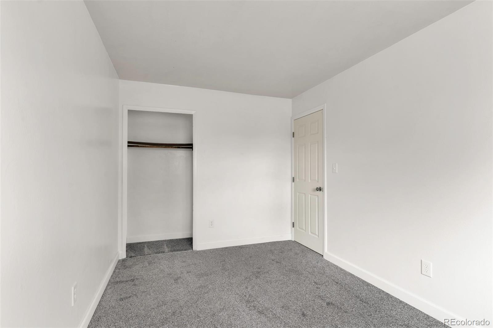 58 Briarwood Circle Pueblo CO 81005