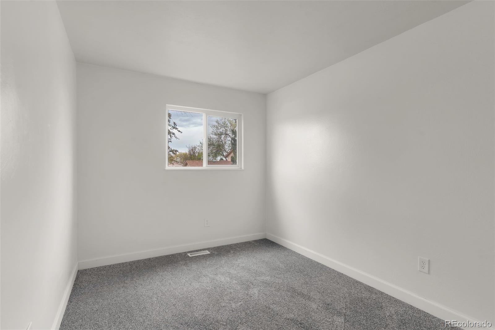 58 Briarwood Circle Pueblo CO 81005