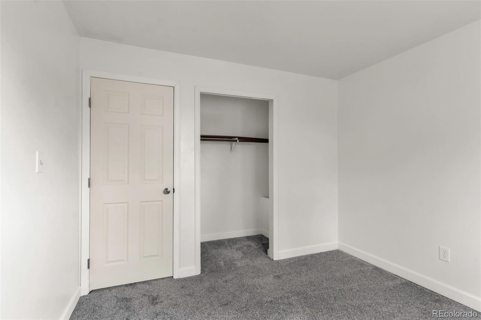 58 Briarwood Circle Pueblo CO 81005