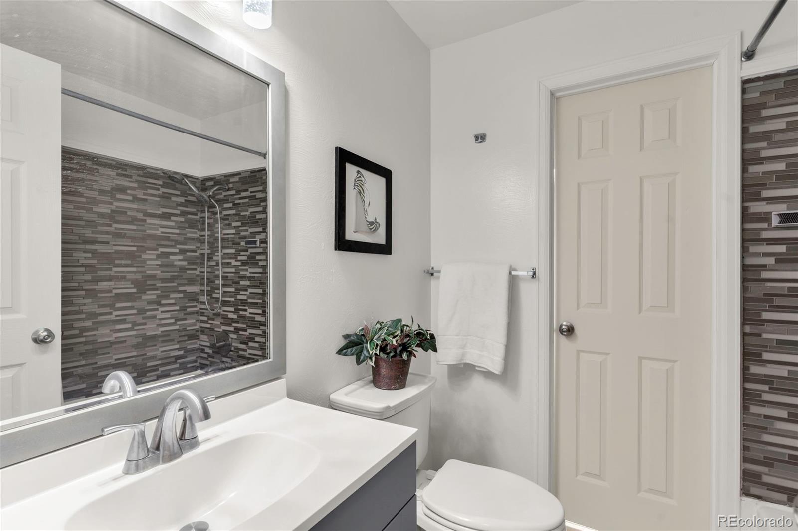 58 Briarwood Circle Pueblo CO 81005