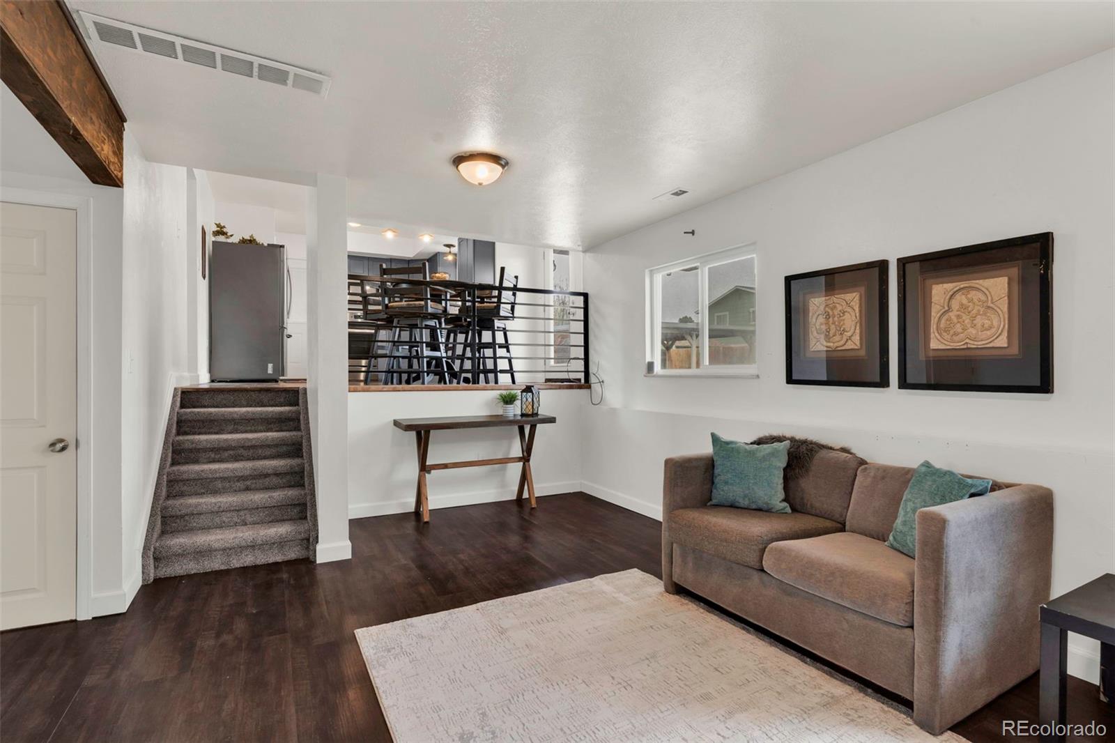 58 Briarwood Circle Pueblo CO 81005