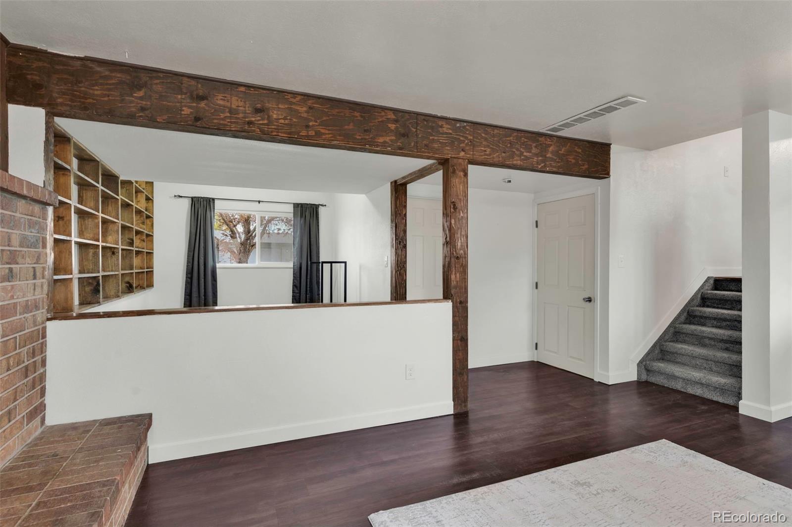 58 Briarwood Circle Pueblo CO 81005