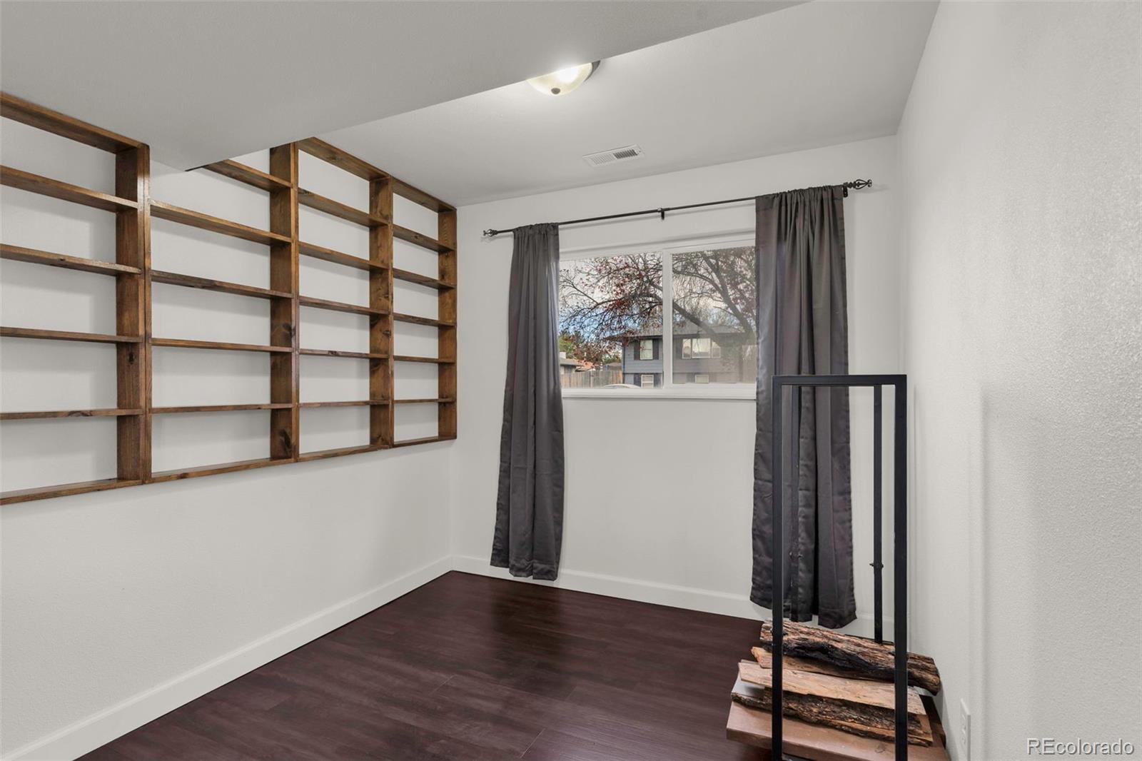 58 Briarwood Circle Pueblo CO 81005