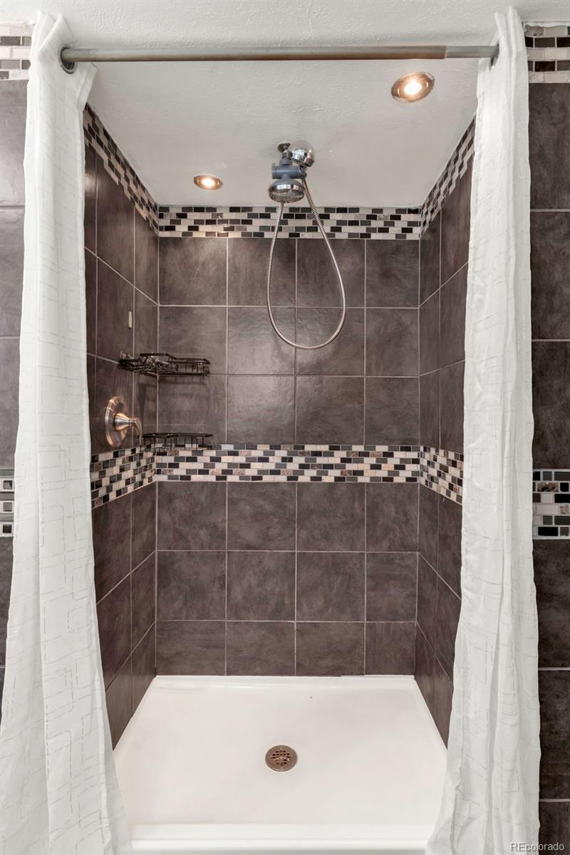 58 Briarwood Circle Pueblo CO 81005