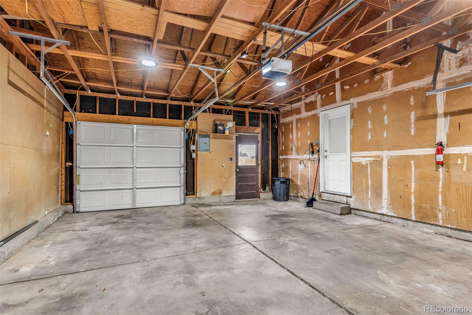 58 Briarwood Circle Pueblo CO 81005