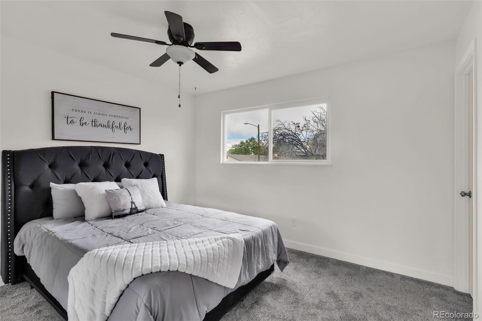 58 Briarwood Circle Pueblo CO 81005