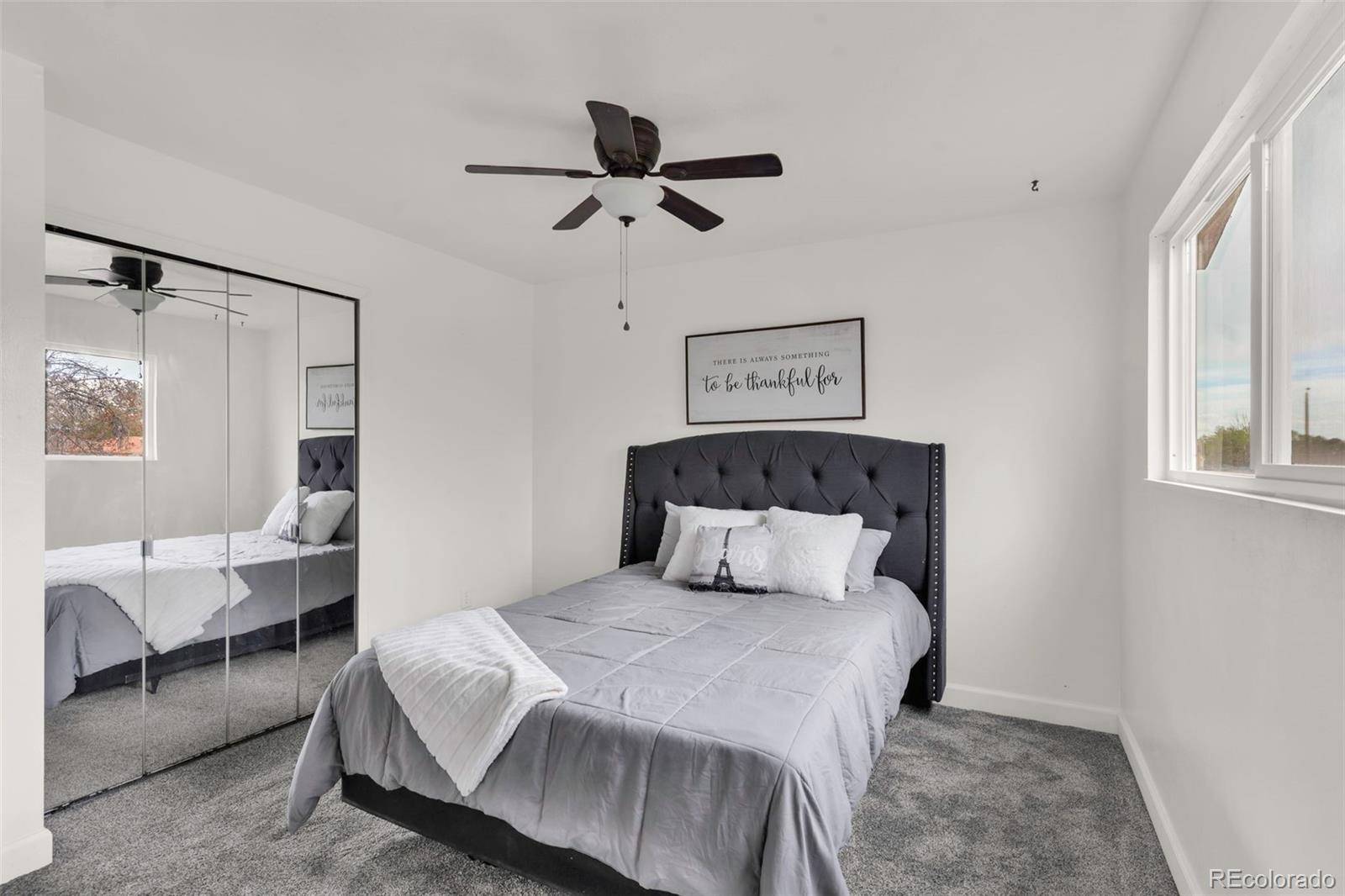 58 Briarwood Circle Pueblo CO 81005