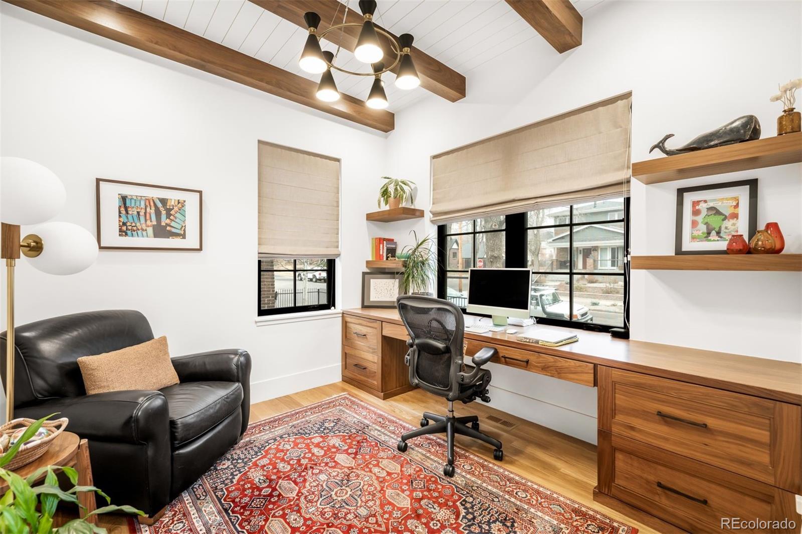 507 S High Street Denver CO 80209