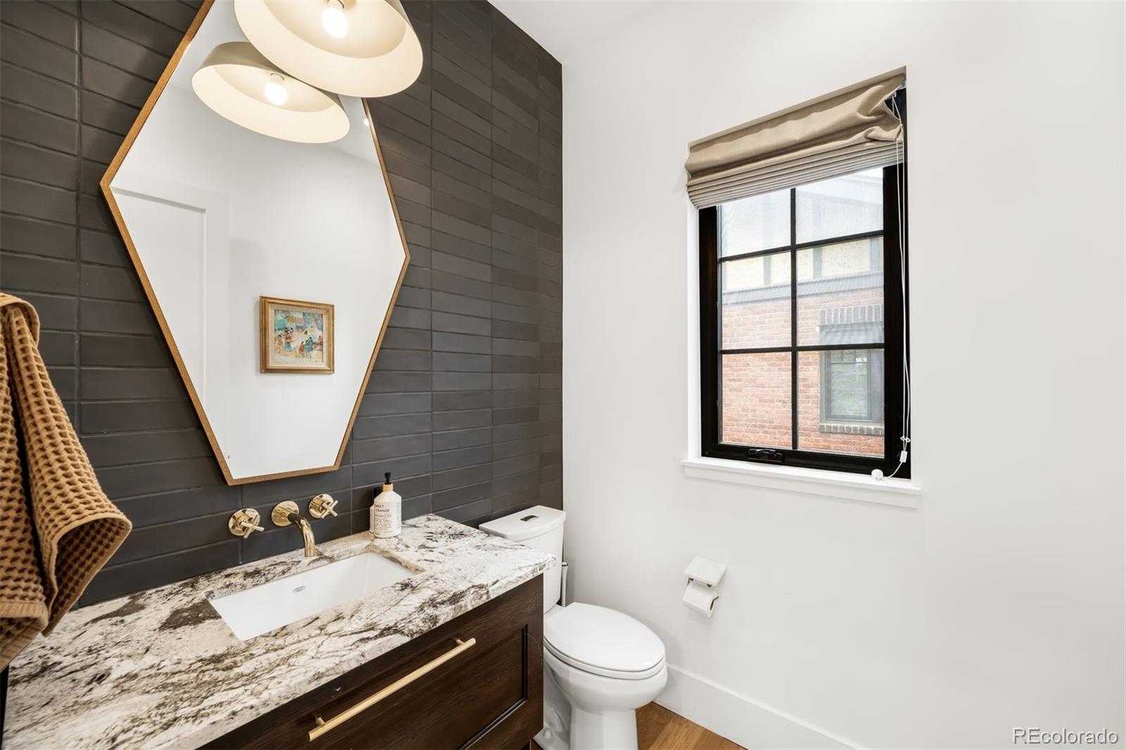 507 S High Street Denver CO 80209