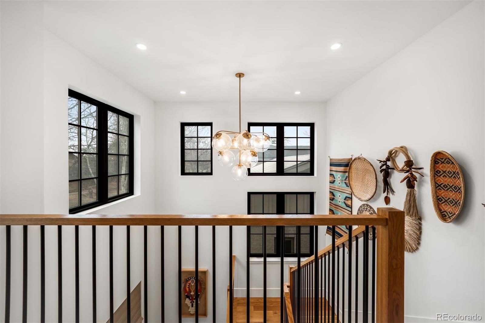 507 S High Street Denver CO 80209
