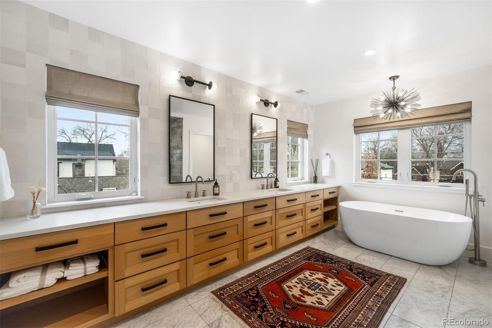 507 S High Street Denver CO 80209
