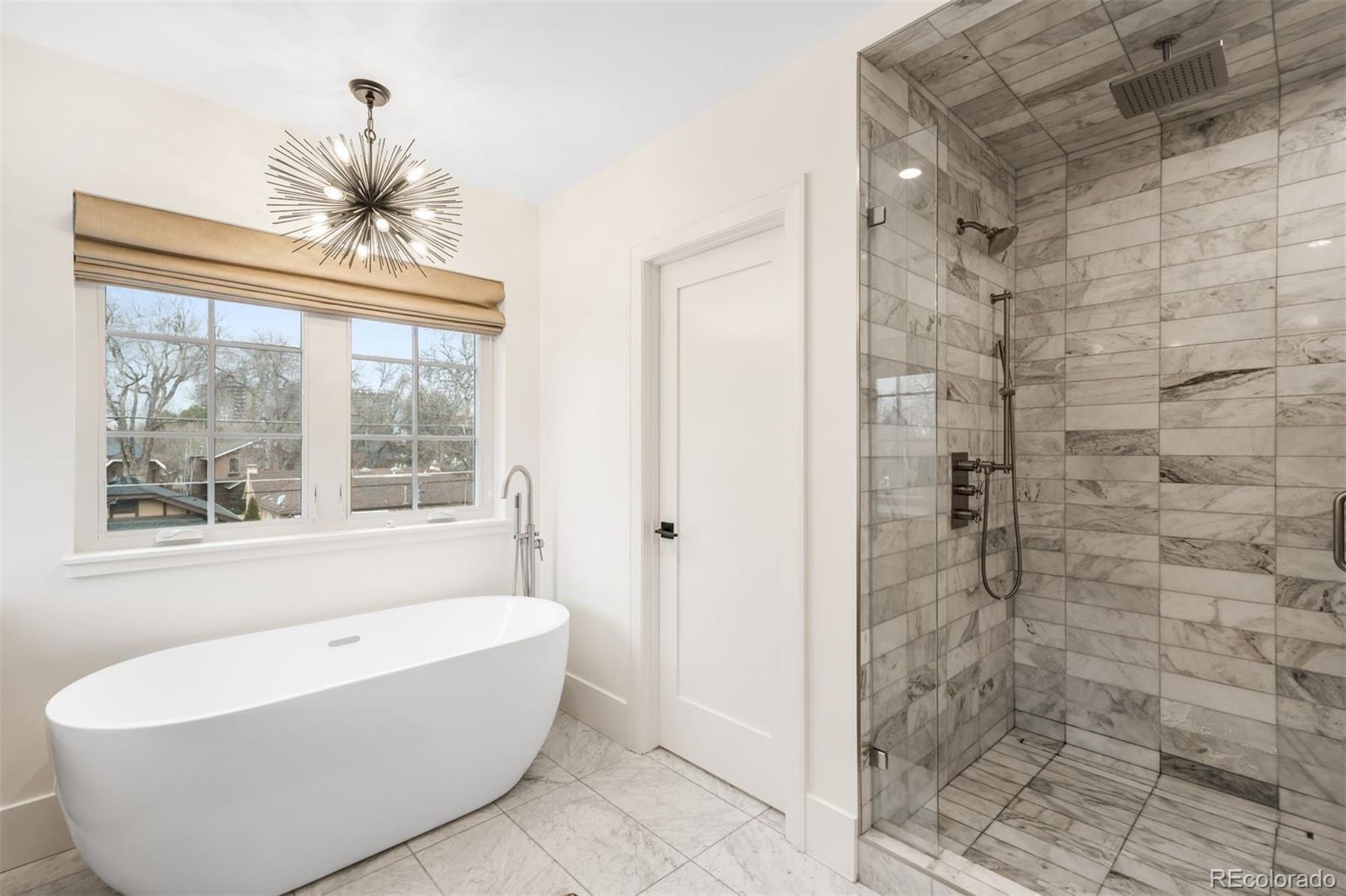 507 S High Street Denver CO 80209