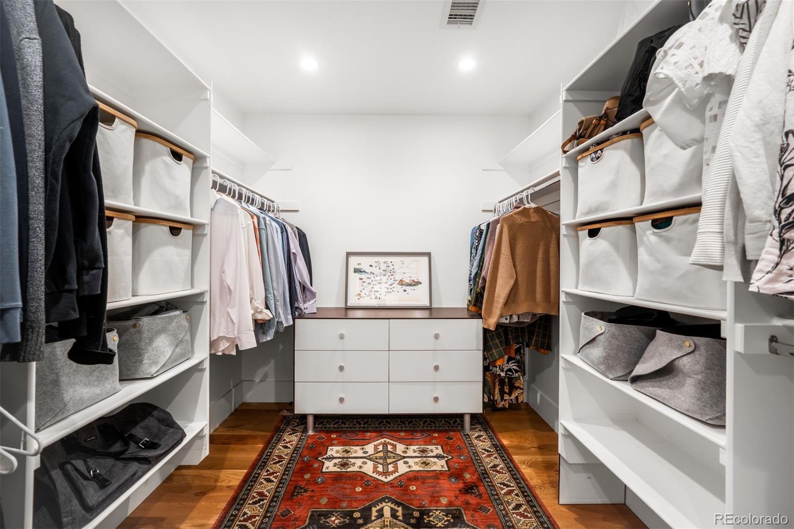 507 S High Street Denver CO 80209