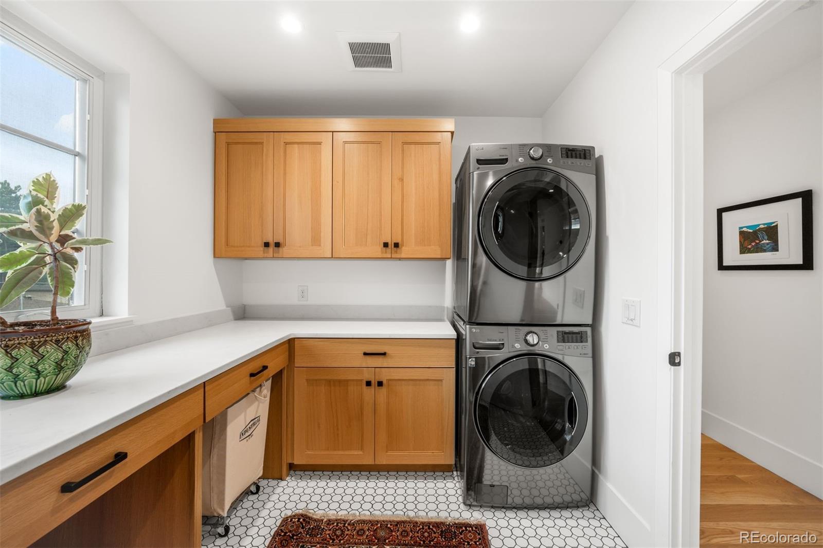 507 S High Street Denver CO 80209