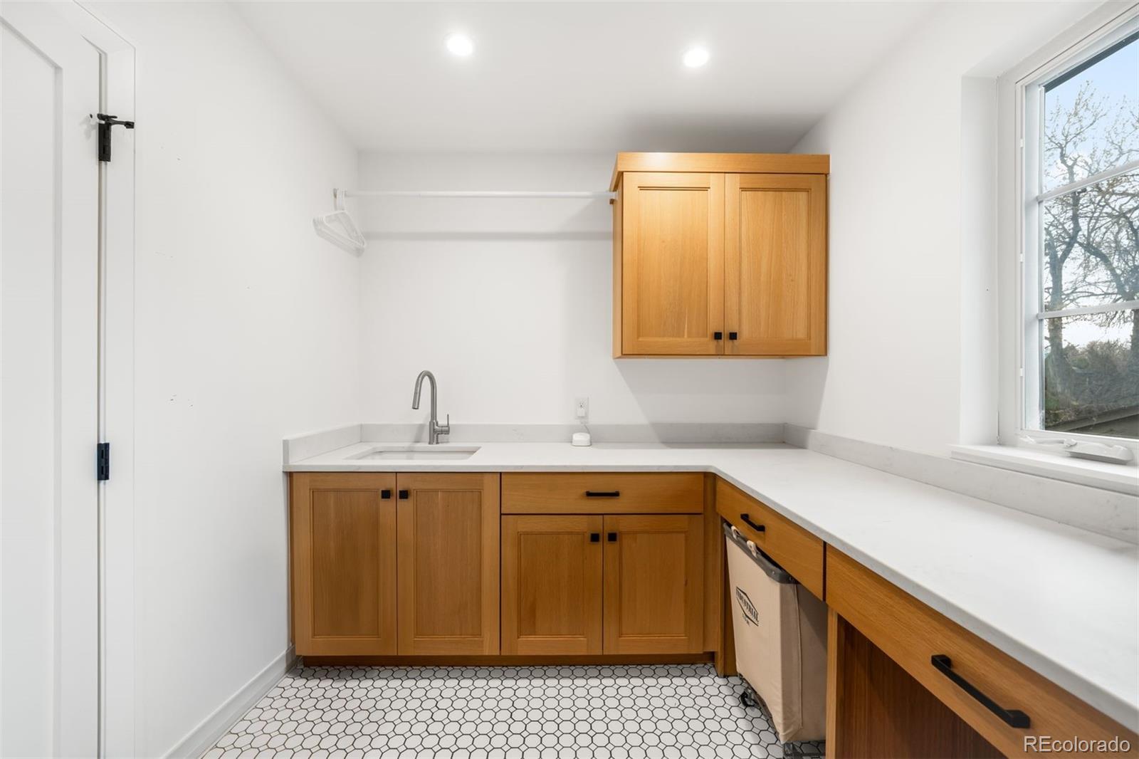 507 S High Street Denver CO 80209