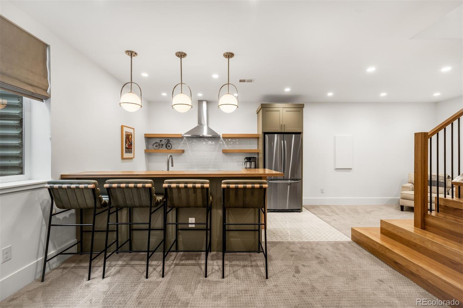 507 S High Street Denver CO 80209