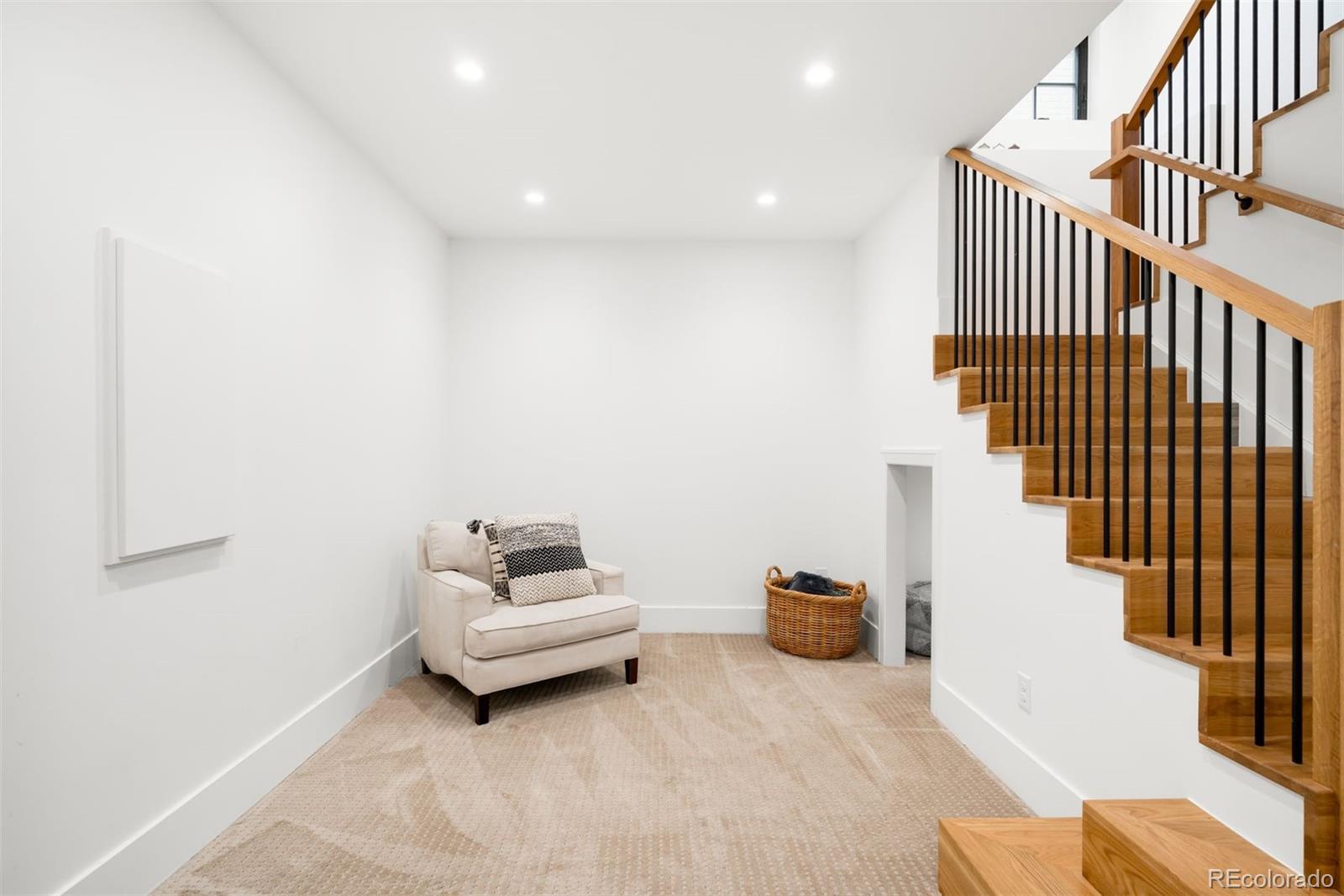 507 S High Street Denver CO 80209