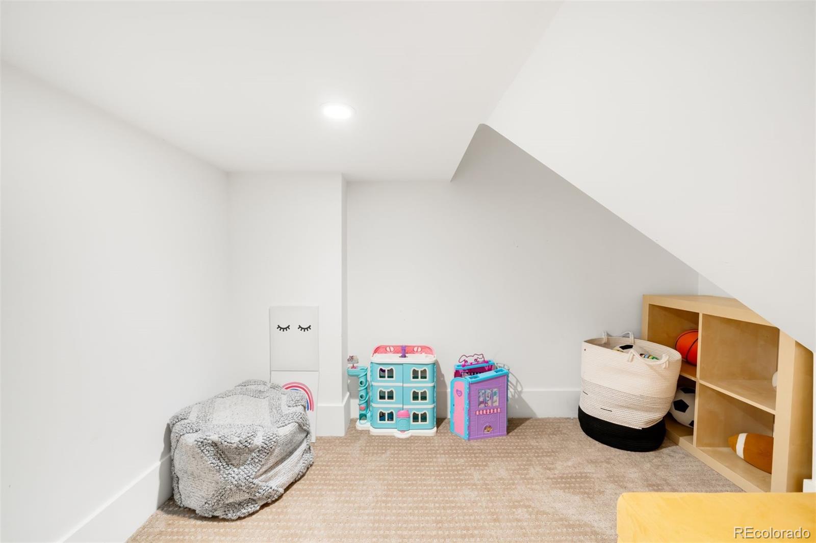 507 S High Street Denver CO 80209